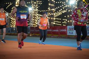 BIB: 22120, 24273, 27240, 100
                            <button type="button" onclick="openModal(21517550)" class="btn btn-primary btn-sm float-right btn-popup" data-toggle="modal" data-target=".modal-high-quality">
                        <i class="fas fa-shopping-cart"></i> Add to Cart
                    </button>
                                            <button type="button" onclick="isThisMe(21517550, true)" class="btn btn-success btn-sm float-right btn-popup btn-isme hidden" data-toggle="tooltip" data-placement="bottom" title="นี่คือรูปของคุณใช่ไหม คลิกที่นี่เพื่อเอาเข้าอัลบั้ม">
                        <i class="fas fa-plus"></i> Add to album
                    </button>
                    <button type="button" onclick="isThisMe(21517550, false)" class="btn btn-warning btn-sm float-right btn-popup btn-isnotme hidden">
                        <i class="fas fa-ban"></i> Remove from album
                    </button>